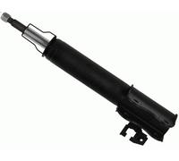 Amortiguador SACHS 317 107 SUZUKI GRAND VITARA I (FT, HT) 2 1998-2003