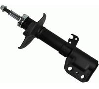 Amortiguador SACHS 317 110