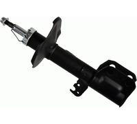 Amortiguador SACHS 317 121 para OE 48520-05200 - 48520-05201 - 48520-05210