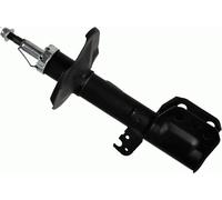 Amortiguador SACHS 317 121 para TOYOTA AVENSIS (_T25_) 2 2003-2008