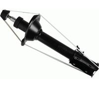 Amortiguador SACHS 317 125