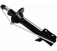 Amortiguador SACHS 317 126