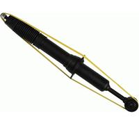 Amortiguador SACHS 317 127