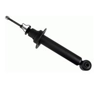 Amortiguador SACHS 317 132