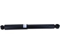 Amortiguador SACHS 317 135 para MITSUBISHI PAJERO SPORT I (K7_, K9_) 3 1998-2