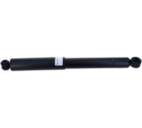Amortiguador SACHS 317 135 para PAJERO SPORT I (K7_, K9_) 3 1998-2