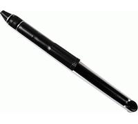 Amortiguador SACHS 317 136 para FIAT SEDICI (189_) 1.6 2006-2014