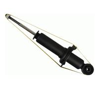 Amortiguador SACHS 317 138