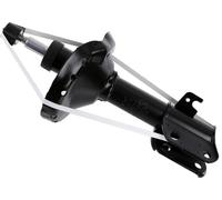 Amortiguador SACHS 317 147