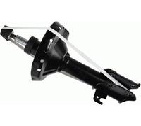 Amortiguador SACHS 317 148