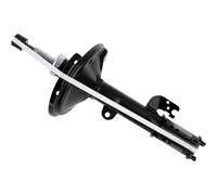 Amortiguador SACHS 317 150