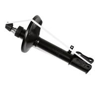 Amortiguador SACHS 317 162, izquierda