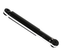 Amortiguador Anillo superior 317 174 SACHS