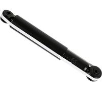 Amortiguador SACHS 317 174 para RUSH Todo terreno, cerrada (F700_) 1.5 2006-