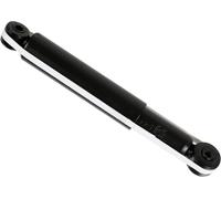 Amortiguador SACHS 317 174