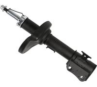 Amortiguador SACHS 317 176 SUZUKI LIANA Hatchback 1.4 2004-2007