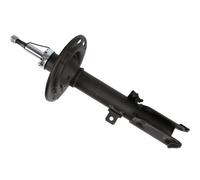 Amortiguador SACHS 317 193