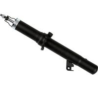 Amortiguador SACHS 317 213
