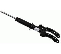 Amortiguador SACHS 317 241