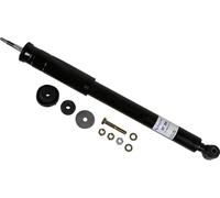 Amortiguador SACHS 317 256 para MERCEDES-BENZ CLASE E (W210) 2 1997-2002