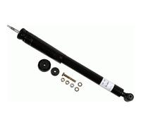 Amortiguador SACHS 317 261