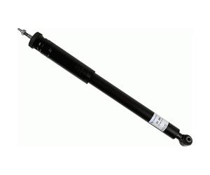 Amortiguador SACHS 317 265