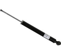Amortiguador SACHS 317 266