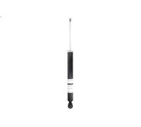 Amortiguador SACHS 317 266 para MERCEDES-BENZ CLASE E (W212) 2 2013-2016