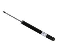 Amortiguador SACHS 317 267