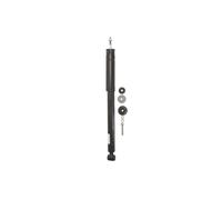 Amortiguador SACHS 317 268