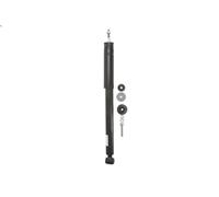 Amortiguador SACHS 317 268 para MERCEDES-BENZ CLASE C (W203) 3 2005-2007