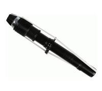 Amortiguador SACHS 317 271