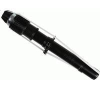 Amortiguador SACHS 317 271 para HYUNDAI XG (XG) 3 1999-2003