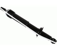 AMORTIGUADOR SACHS 317 272 Para HYUNDAI, HYUNDAI (BEIJING), KIA