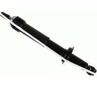 Amortiguador SACHS 317 272