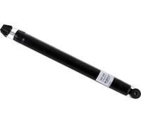 Amortiguador SACHS 317 319