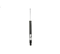Amortiguador SACHS 317 320 para VOLVO V40 Hatchback (525) 2 2014-2019