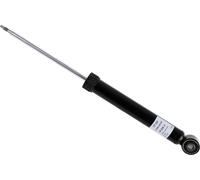 Amortiguador SACHS 317 329 VW GOLF V (1K1) 1.9 2003-2008