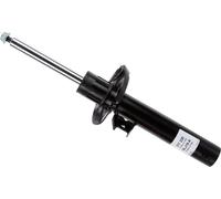 Amortiguador SACHS 317 330 para SEAT LEON (5F1) 1 2015-2020