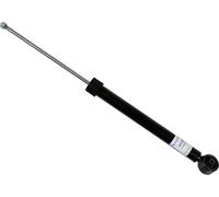 Amortiguador SACHS 317 336 Para SEAT, VW