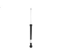 Amortiguador SACHS 317 336 para VW POLO Van (6R) 1 2014-2017