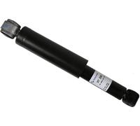Amortiguador SACHS 317 338