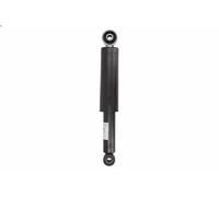 Amortiguador Anillo superior 317 338 SACHS para MERCEDES-BENZ VITO Autobús VIANO