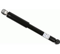 Amortiguador SACHS 317 342