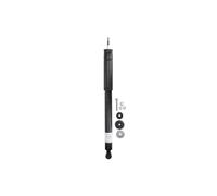 Amortiguador SACHS 317 345