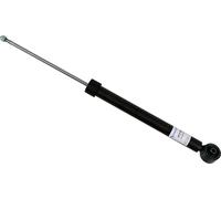1 Amortiguador Sachs Eje Trasero 317 346