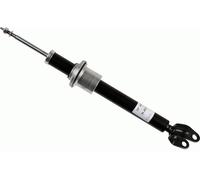 Amortiguador SACHS 317 348 Para MERCEDES-BENZ