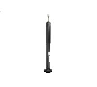 Amortiguador SACHS 317 350 para VOLVO XC90 I (275) 3.2 2011-2014