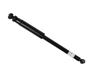 Amortiguador SACHS 317 351