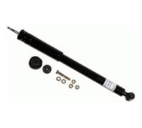Amortiguador SACHS 317 354